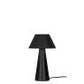 VIOKEF 4307400 DONA