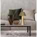 VIOKEF 4307401 DONA