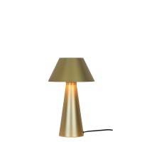 VIOKEF 4307401 DONA