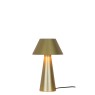 VIOKEF 4307401 DONA