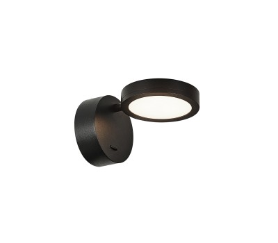 VIOKEF 4307700 EDEN
