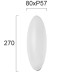 VIOKEF 4307800 MARGI