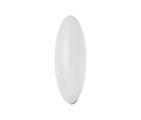 VIOKEF 4307800 MARGI
