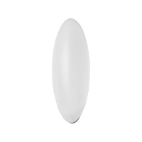 LED аплик за баня VIOKEF 4307800 MARGI