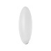 VIOKEF 4307800 MARGI