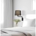 VIOKEF 4307900 PAOLA