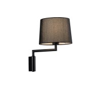 VIOKEF 4307900 PAOLA