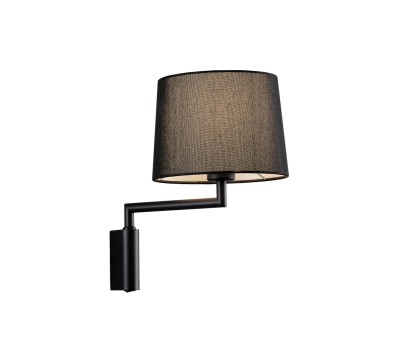 VIOKEF 4307900 PAOLA