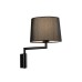 VIOKEF 4307900 PAOLA
