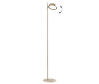 LED лампион VIOKEF 4308101 ONLY