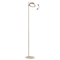 LED лампион VIOKEF 4308101 ONLY