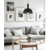 VIOKEF 4308500 HARPER