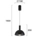 VIOKEF 4308500 HARPER