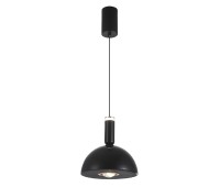 LED пендел VIOKEF 4308500 HARPER