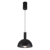 VIOKEF 4308500 HARPER