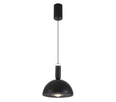 VIOKEF 4308500 HARPER
