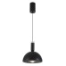 VIOKEF 4308500 HARPER
