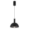 VIOKEF 4308500 HARPER
