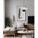 VIOKEF 4308600 MANLEY