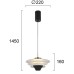 VIOKEF 4308600 MANLEY