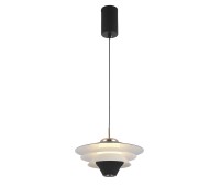 LED пендел VIOKEF 4308600 MANLEY