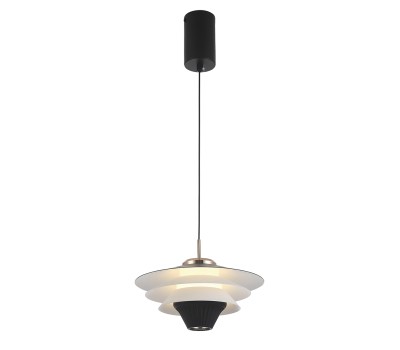 VIOKEF 4308600 MANLEY