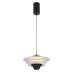 VIOKEF 4308600 MANLEY