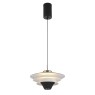 LED пендел VIOKEF 4308600 MANLEY