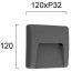 VIOKEF 4308900 COP