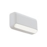 VIOKEF 4309300 SEREN