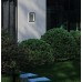 LED фасаден аплик VIOKEF 4309500 NAT