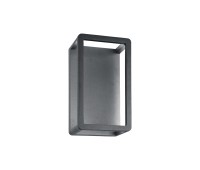 VIOKEF 4309500 NAT