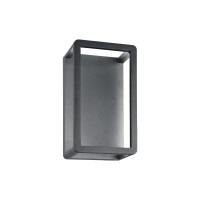 VIOKEF 4309500 NAT