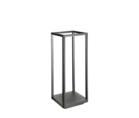 VIOKEF 4309600 NAT
