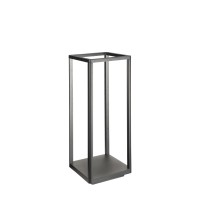 LED градински стълб VIOKEF 4309600 NAT