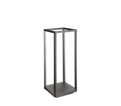 VIOKEF 4309600 NAT
