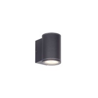 VIOKEF 4309700 CORVO