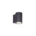VIOKEF 4309700 CORVO