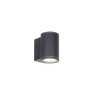 VIOKEF 4309700 CORVO