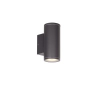VIOKEF 4309800 CORVO