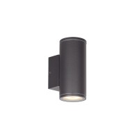 VIOKEF 4309800 CORVO