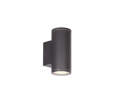 VIOKEF 4309800 CORVO