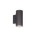 VIOKEF 4309800 CORVO