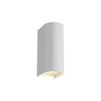 LED фасаден аплик VIOKEF 4310000 AZORES