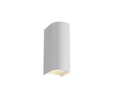 LED фасаден аплик VIOKEF 4310000 AZORES