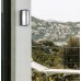 LED фасаден аплик VIOKEF 4310100 SONDER