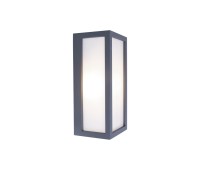 VIOKEF 4310100 SONDER