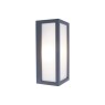 VIOKEF 4310100 SONDER