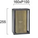 VIOKEF 4310300 ALIN