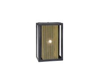 VIOKEF 4310300 ALIN